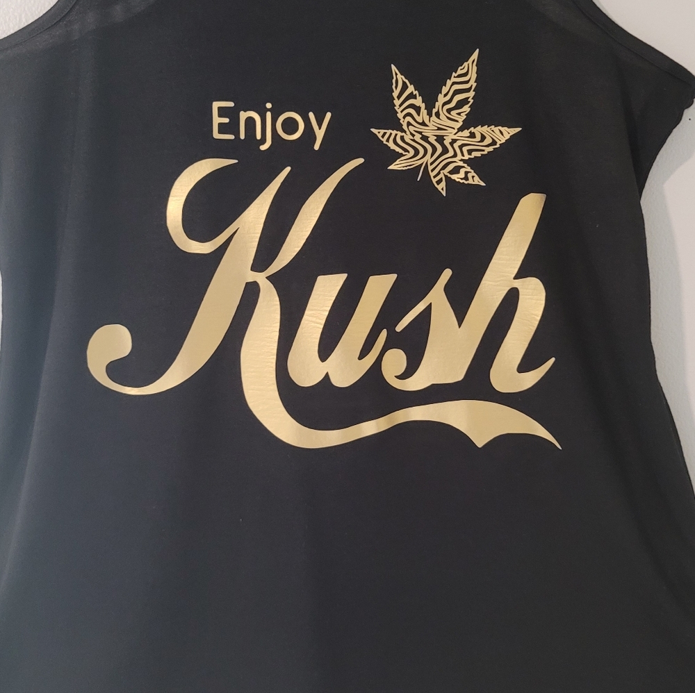 tanktop - Picture 3 of 4